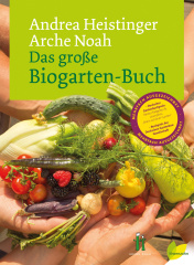 das_grosse_biogartenbuch