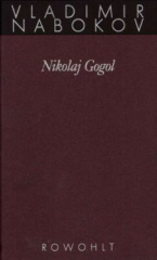 nikolaj-gogol
