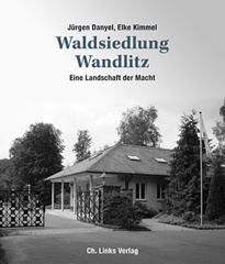 waldsiedlung_wandlitz