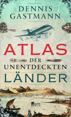 atlas_der_unentdeckten_laender