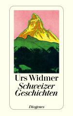 schweizer_geschichten