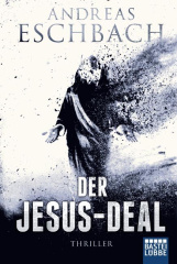 der_jesusdeal
