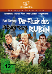 der_fluch_des_schwarzen_rubin
