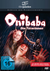 onibaba_die_toeterinnen