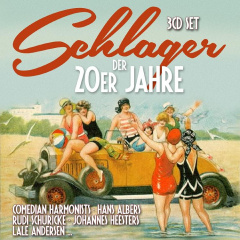schlager_der_20er_jahre