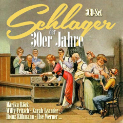 schlager_der_30er_jahre
