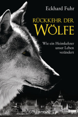 rueckkehr_der_woelfe