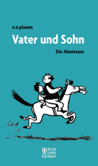 vater-und-sohn