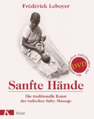 sanfte_haende_m_dvd