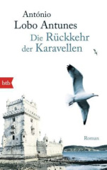 die_rueckkehr_der_karavellen