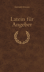 latein_fuer_angeber