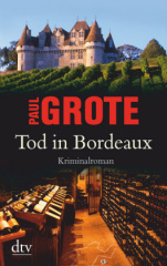 tod_in_bordeaux