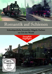 schmalspurbahn_kemmlitzmuegelnoschatz_zur_zeit_der_wende