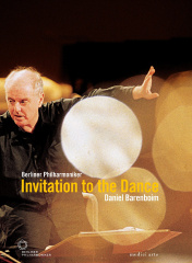 invitation_to_the_dance