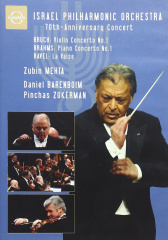70th_anniversary_concert