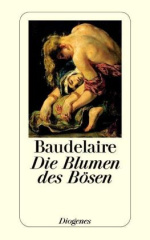die_blumen_des_boesen