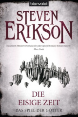 das_spiel_der_goetter_die_eisige_zeit