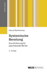 systemische_beratung
