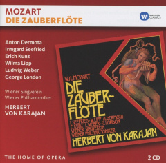 mozart_die_zauberfloete