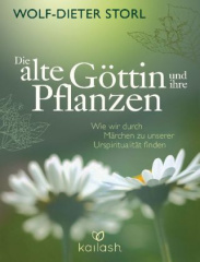 die_alte_goettin_und_ihre_pflanzen