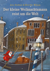 der_kleine_weihnachtsmann_reist_um_die_welt_miniausgabe