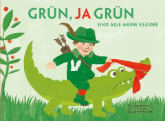 gruen_ja_gruen_sind_alle_meine_kleider_