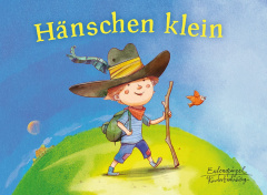 haenschen_klein_