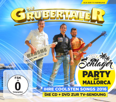 schlagerparty_auf_mallorca
