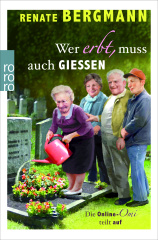 wer_erbt_muss_auch_giessen