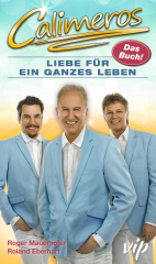 liebe_fuer_ein_ganzes_leben