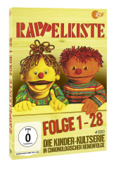 rappelkiste_folge_128