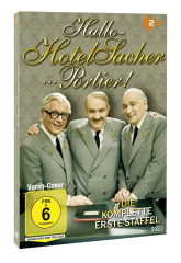 hallo_hotel_sacher_portier_die_komplette_erste_staffel