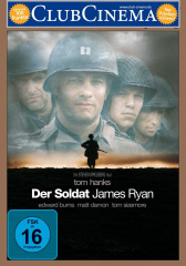 der_soldat_james_ryan