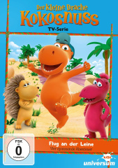 der_kleine_drache_kokosnuss_die_serie_1