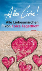 alles_liebe