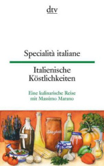 specialità_italiane_italienische_koestlichkeiten