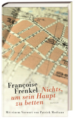 nichts_um_sein_haupt_zu_betten