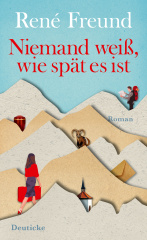 niemand_weiss_wie_spaet_es_ist