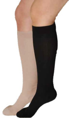 2_paar_hydas_reisestruempfe_groesse_3638_beige