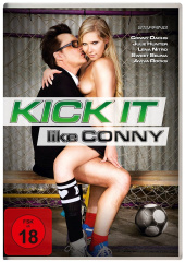 kick_it_like_conny_fsk_18
