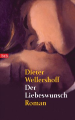der_liebeswunsch