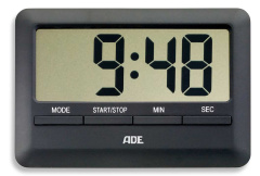 digitaler_kuechentimer_schwarz