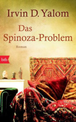 das_spinozaproblem