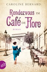rendezvous_im_café_de_flore