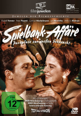 spielbankaffaere