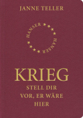 krieg_stell_dir_vor_er_waere_hier