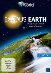 exodus_earth_aufbruch_zu_einem_neuen_planeten