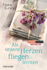 als_unsere_herzen_fliegen_lernten
