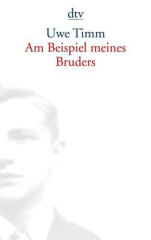 am_beispiel_meines_bruders