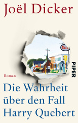 die_wahrheit_ueber_den_fall_harry_quebert